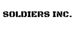New Project 42